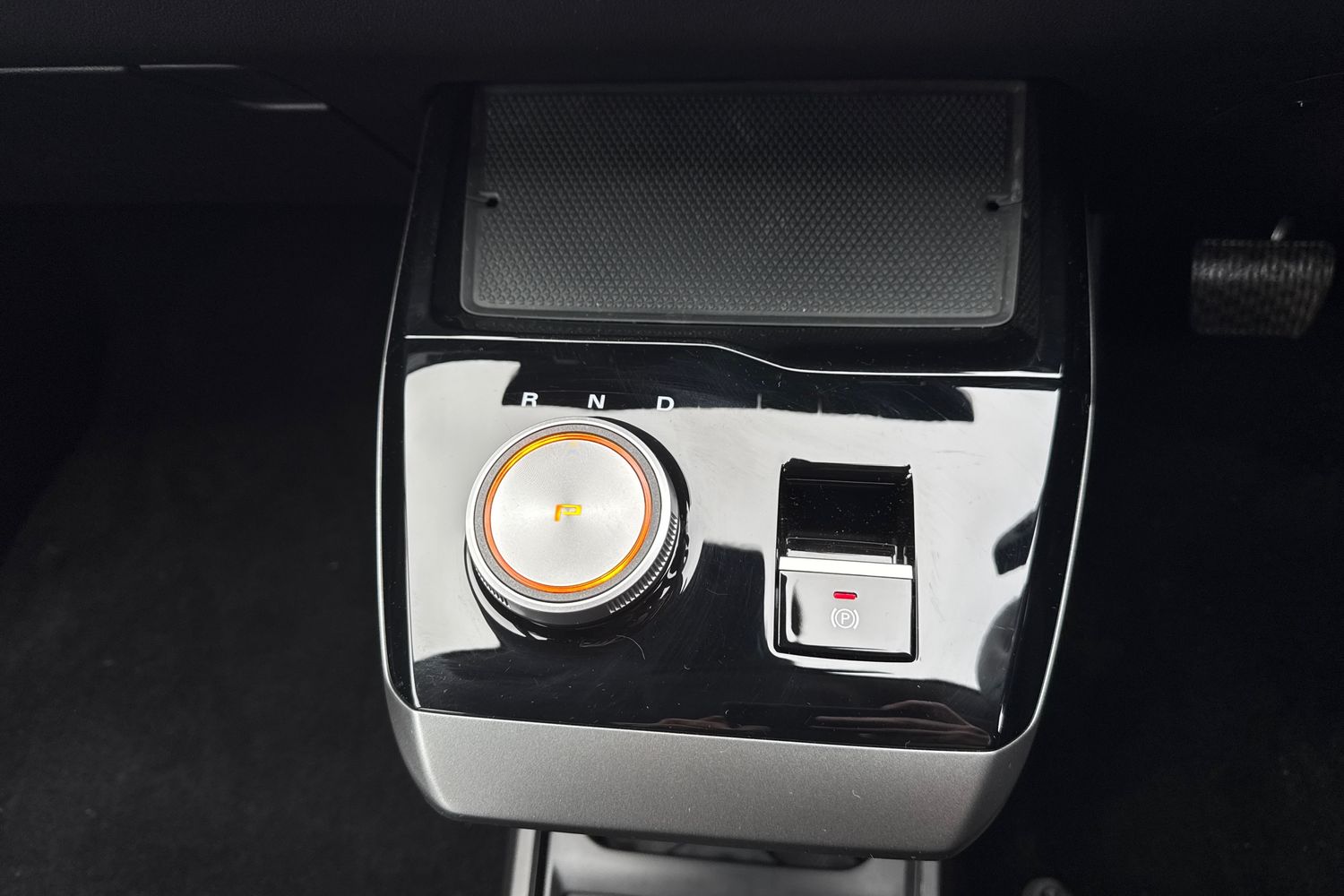 Used MG MG4 2025 for sale - 76869557: Photo 32