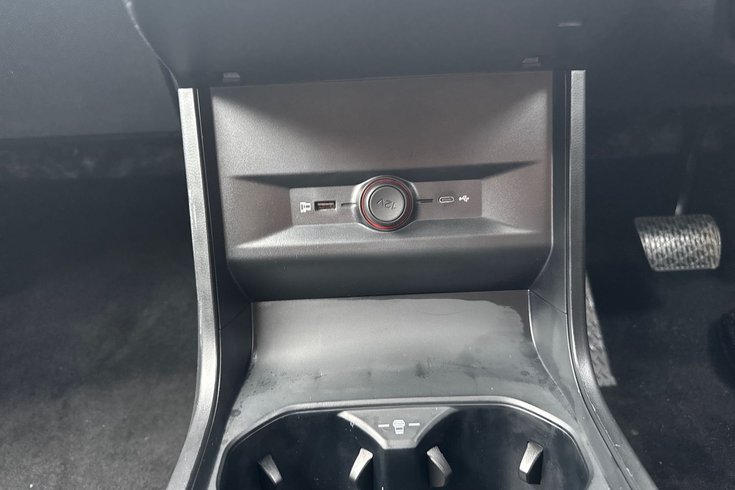 Used MG MG4 2025 for sale - 76869557: Photo 33