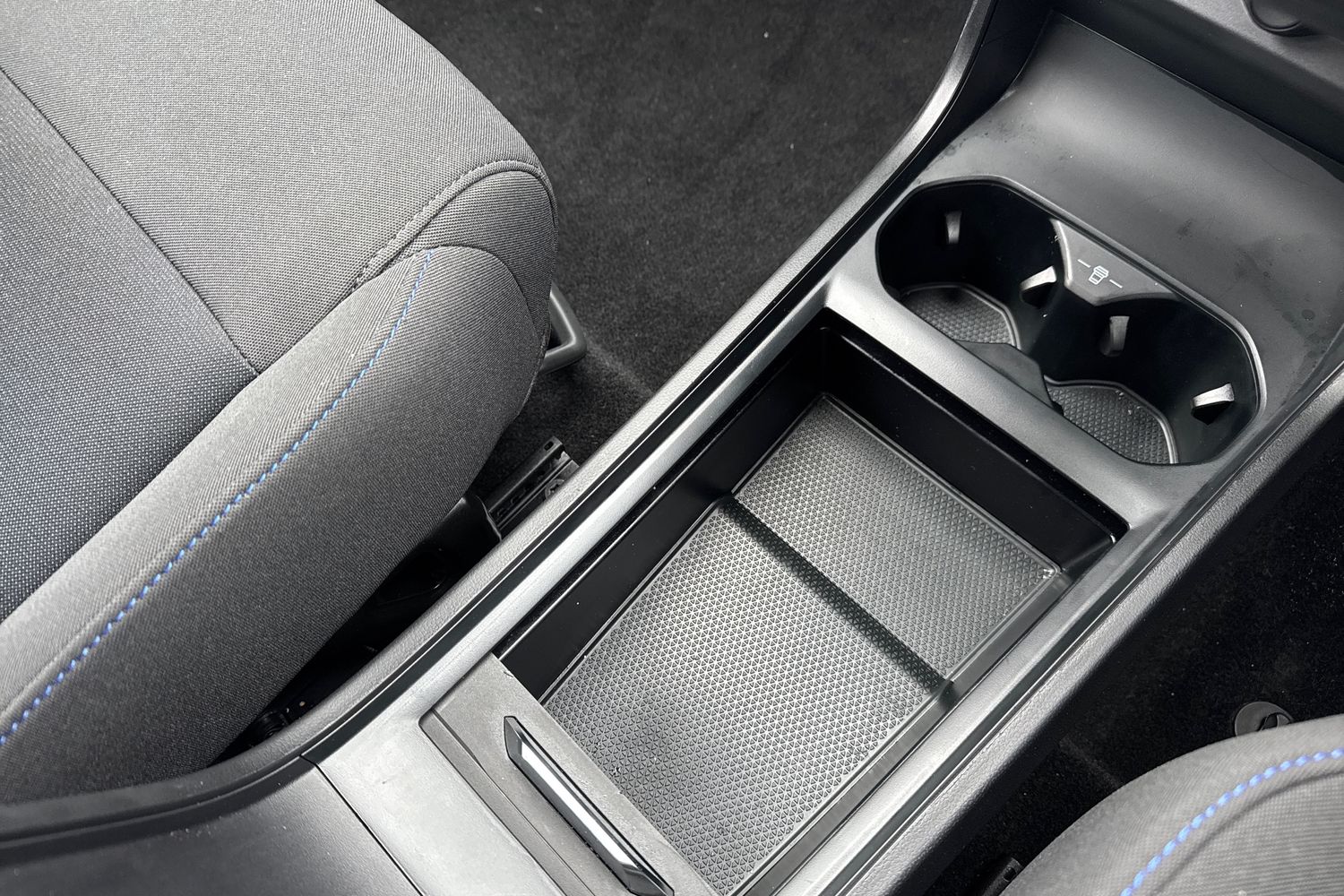 Used MG MG4 2025 for sale - 76869557: Photo 34