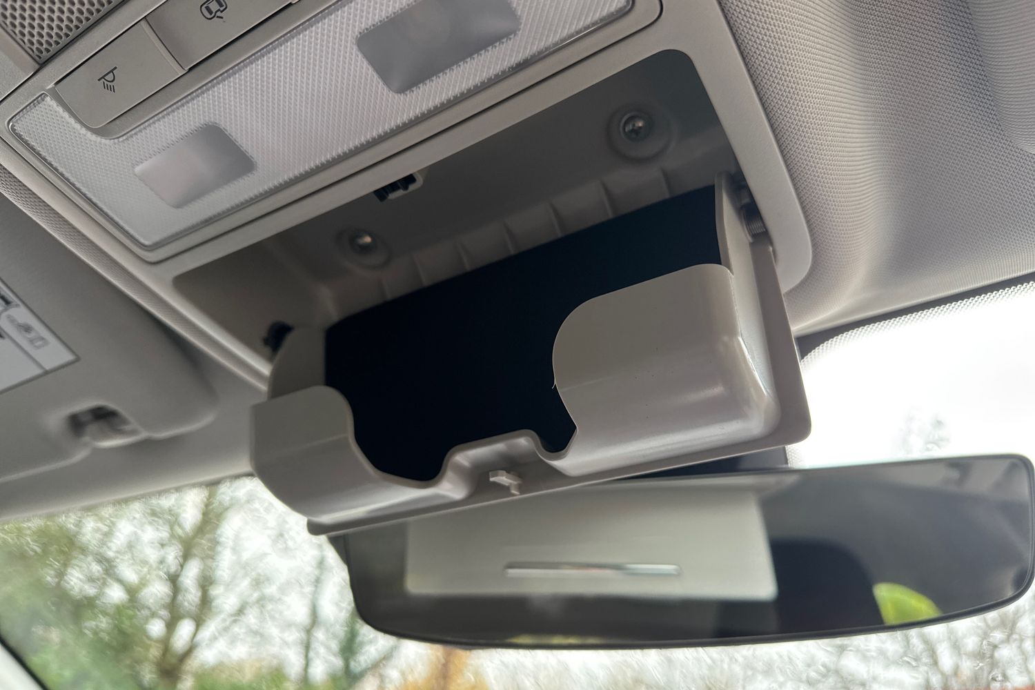 Used MG MG4 2025 for sale - 76869557: Photo 36