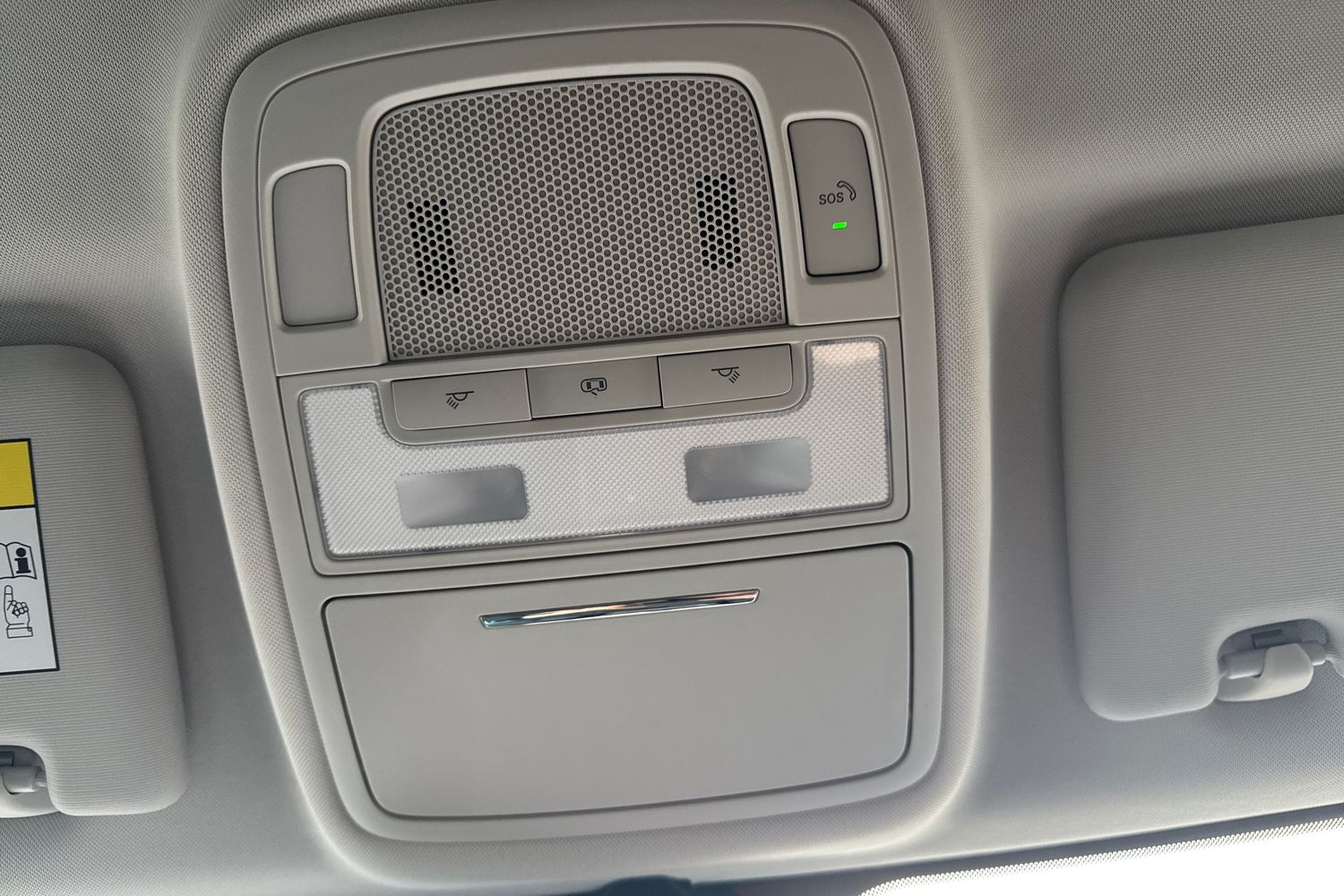 Used MG MG4 2025 for sale - 76869557: Photo 37