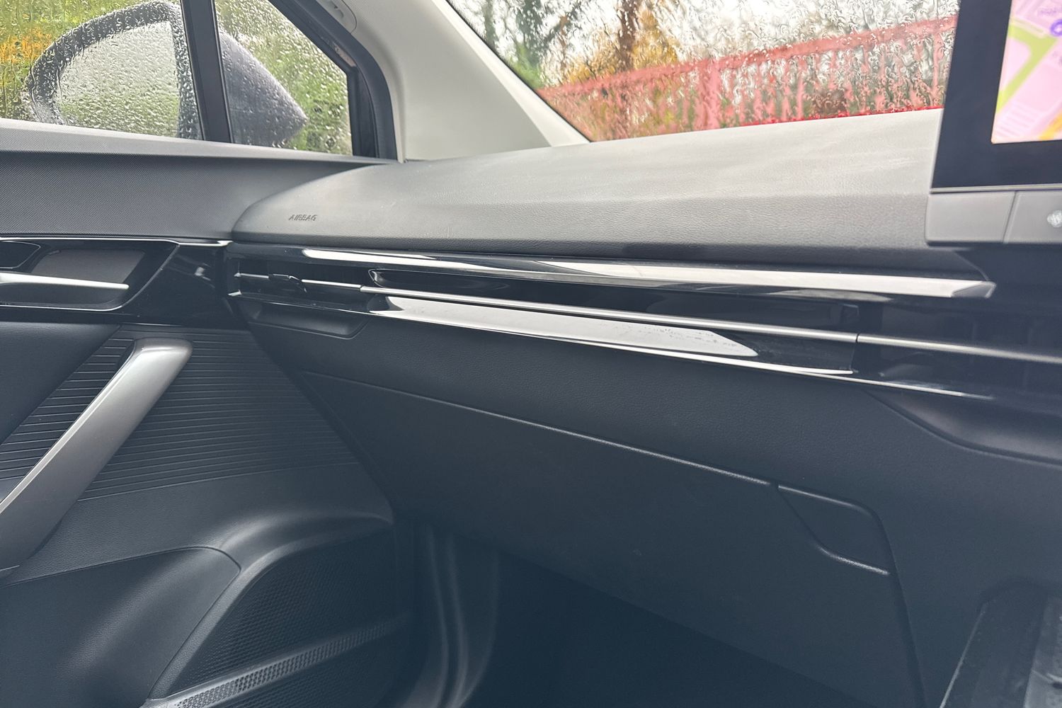 Used MG MG4 2025 for sale - 76869557: Photo 40