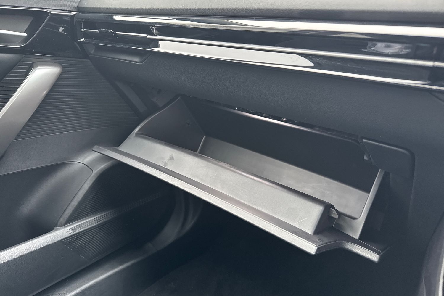 Used MG MG4 2025 for sale - 76869557: Photo 41