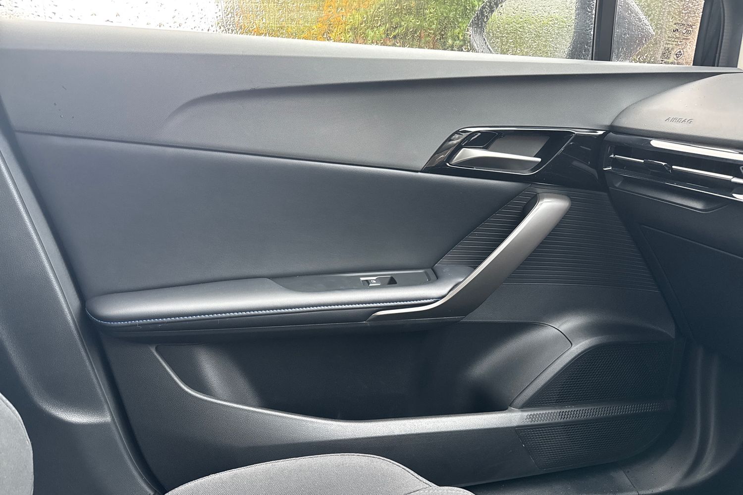 Used MG MG4 2025 for sale - 76869557: Photo 42