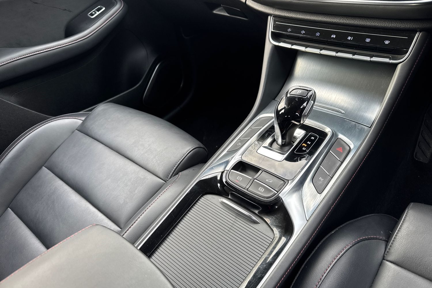 Used MG MG HS 2023 for sale - 76870666: Photo 14