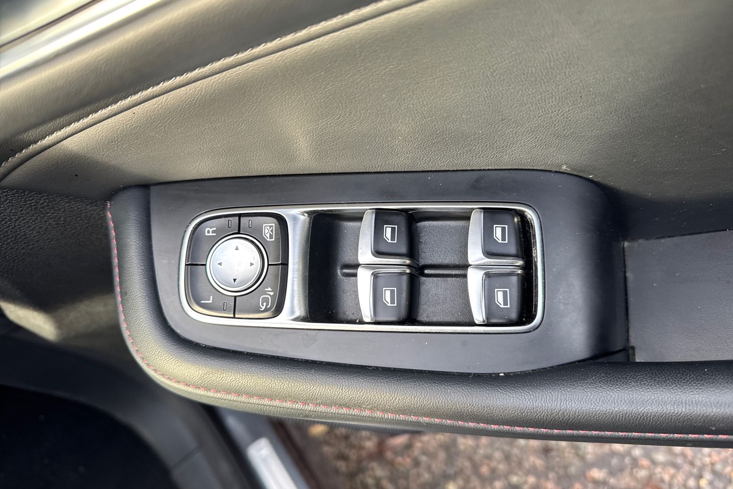 Used MG MG HS 2023 for sale - 76870666: Photo 16