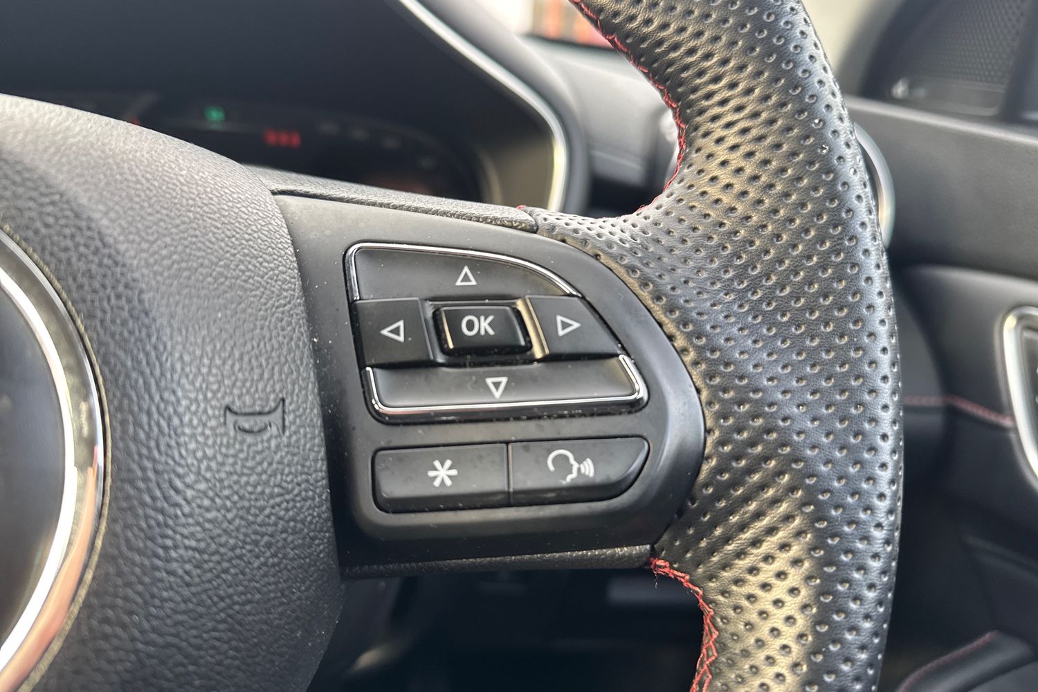 Used MG MG HS 2023 for sale - 76870666: Photo 22