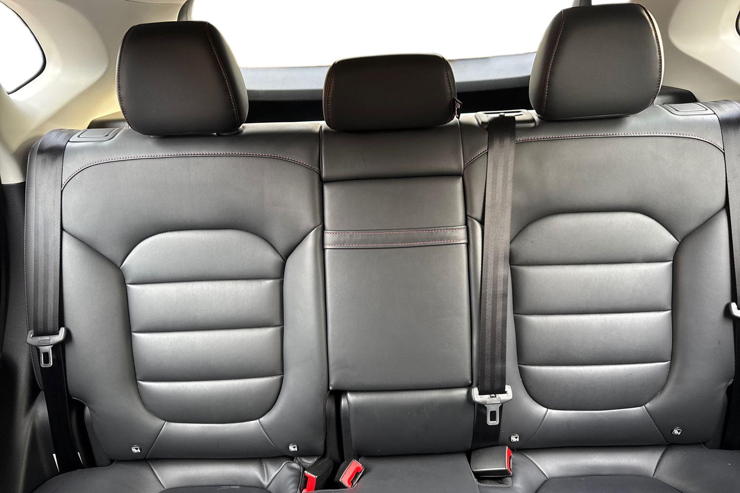 Used MG MG HS 2023 for sale - 76870666: Photo 23