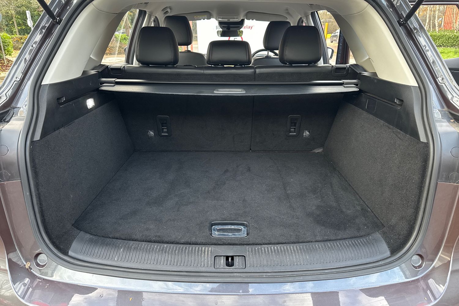 Used MG MG HS 2023 for sale - 76870666: Photo 24