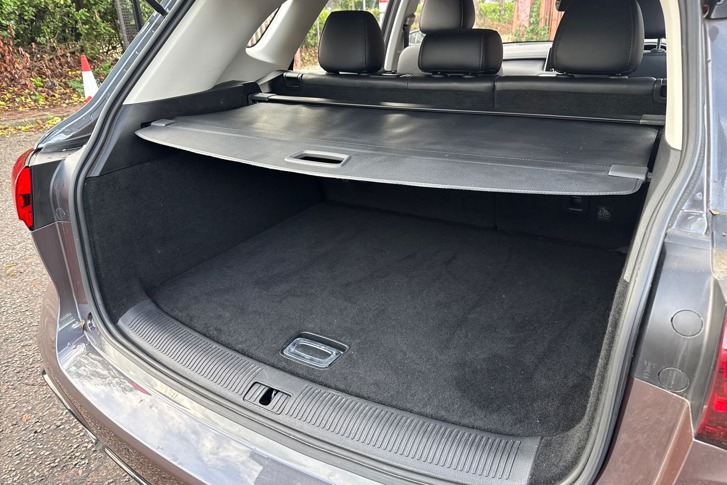 Used MG MG HS 2023 for sale - 76870666: Photo 26