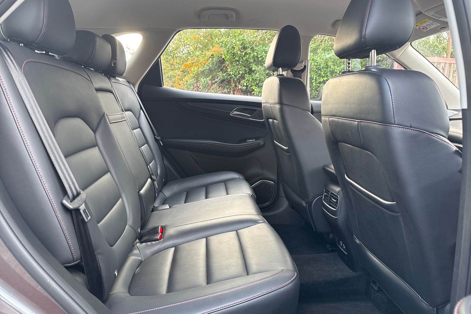 Used MG MG HS 2023 for sale - 76870666: Photo 30