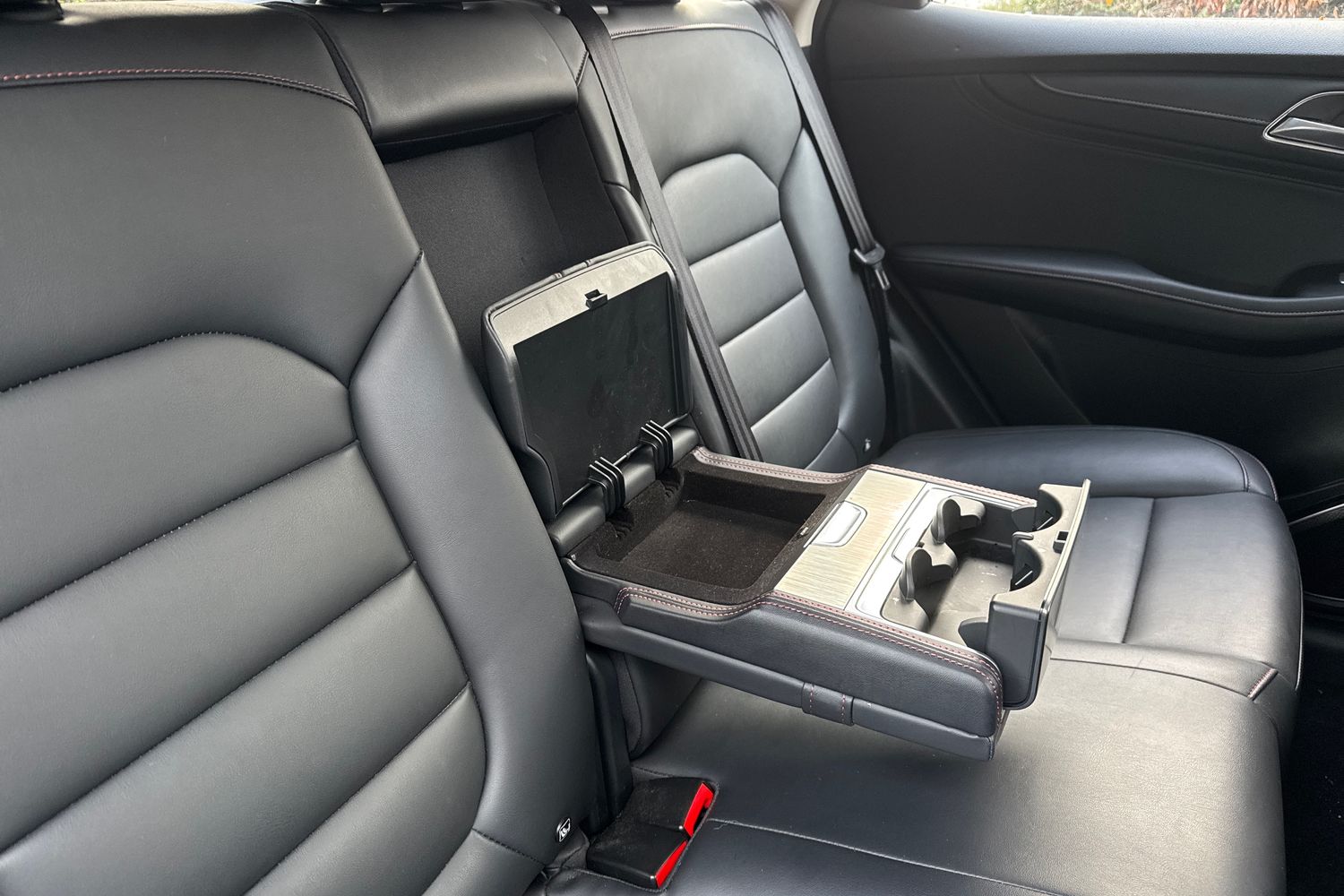 Used MG MG HS 2023 for sale - 76870666: Photo 32