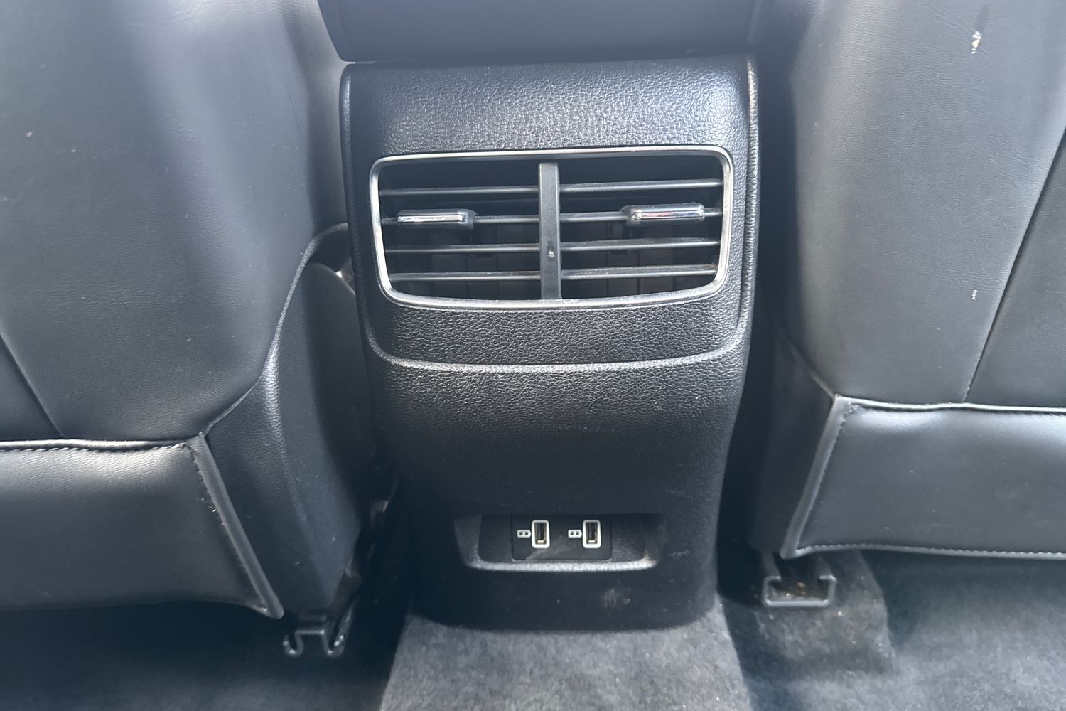 Used MG MG HS 2023 for sale - 76870666: Photo 33