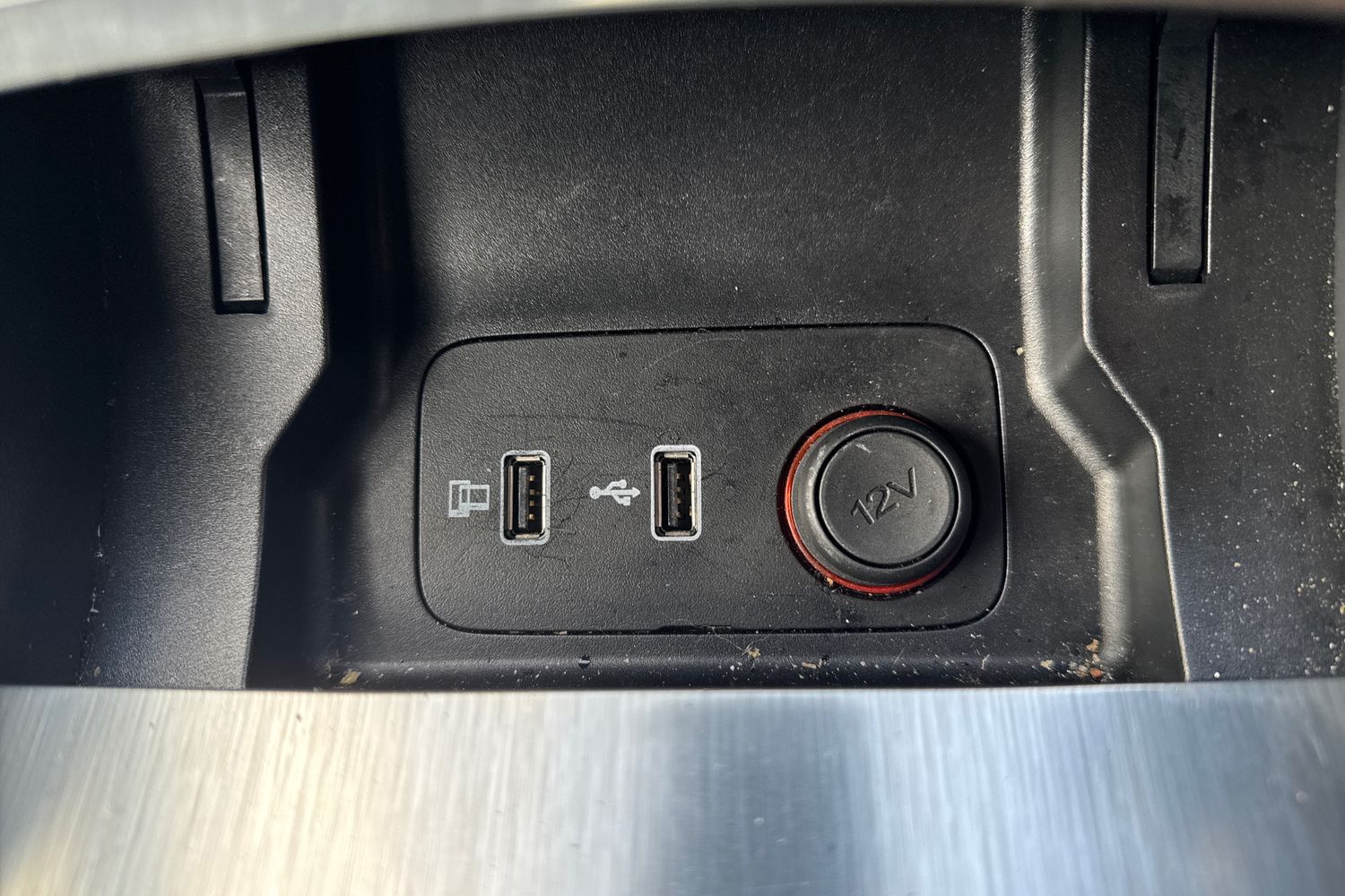 Used MG MG HS 2023 for sale - 76870666: Photo 38