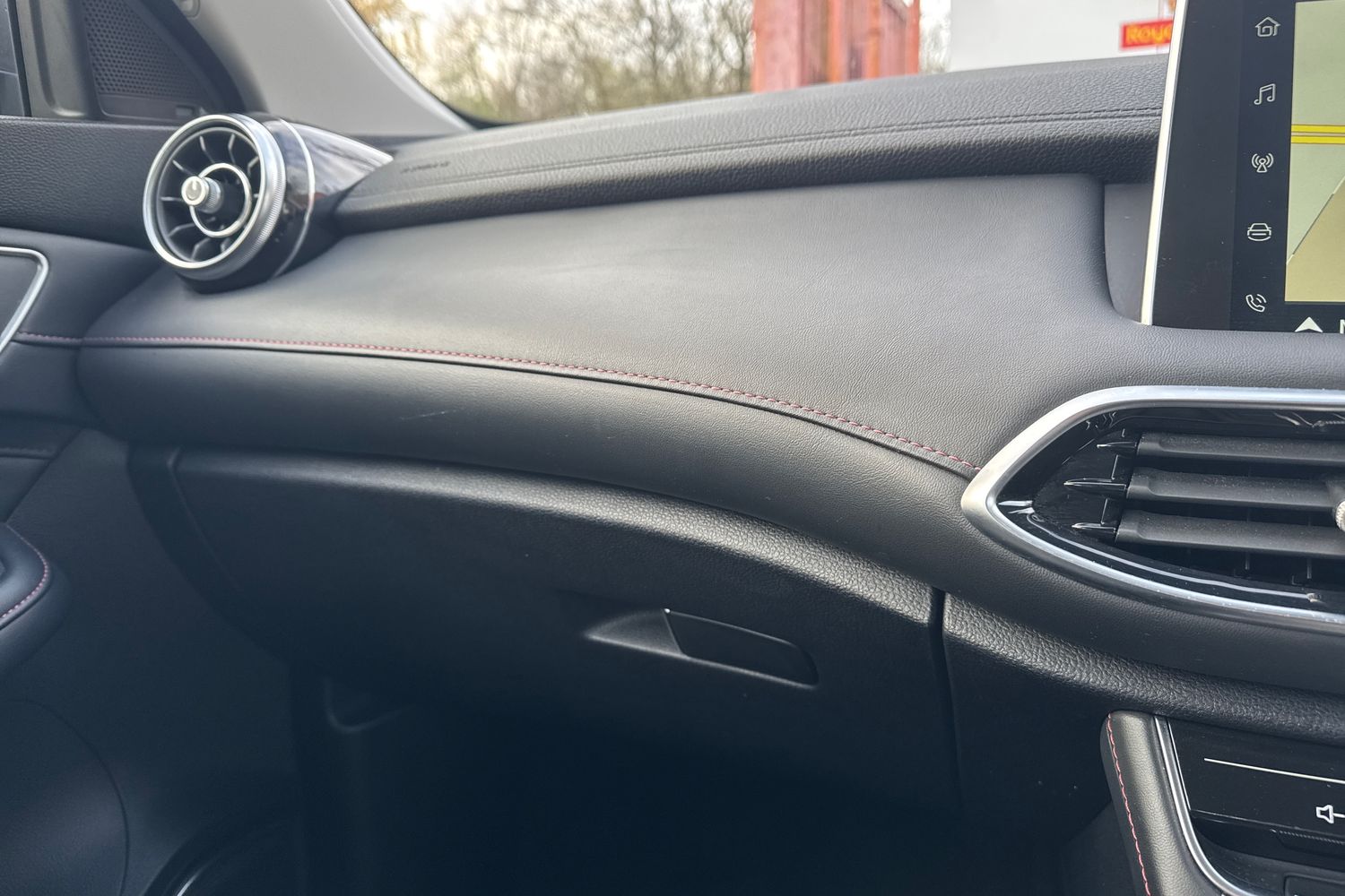 Used MG MG HS 2023 for sale - 76870666: Photo 40