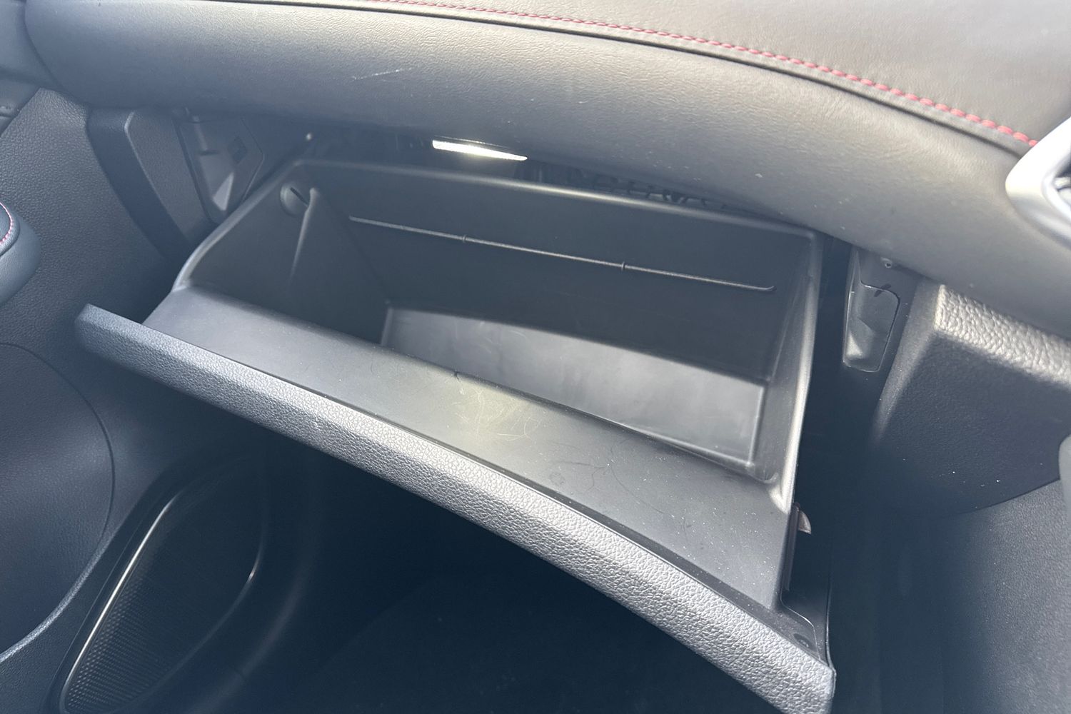 Used MG MG HS 2023 for sale - 76870666: Photo 41