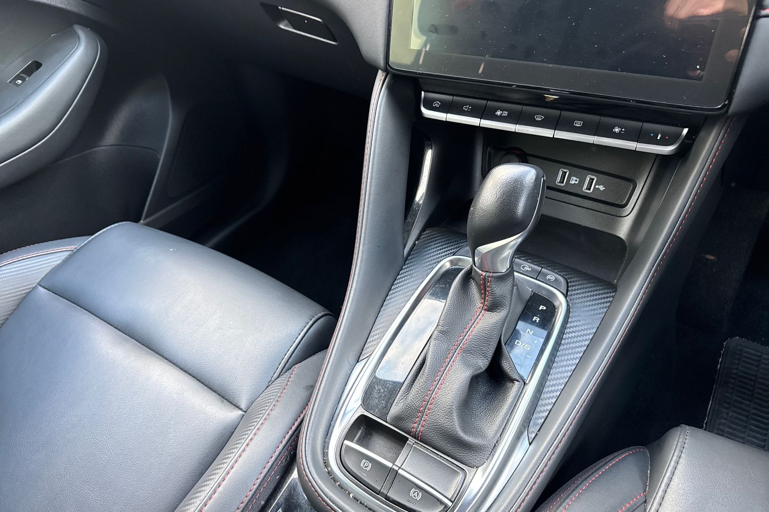 Used MG MG ZS 2024 for sale - 76868909: Photo 14