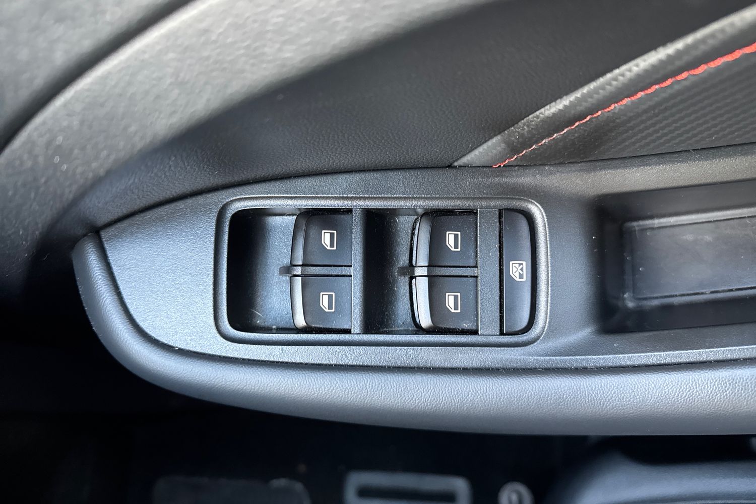 Used MG MG ZS 2024 for sale - 76868909: Photo 16