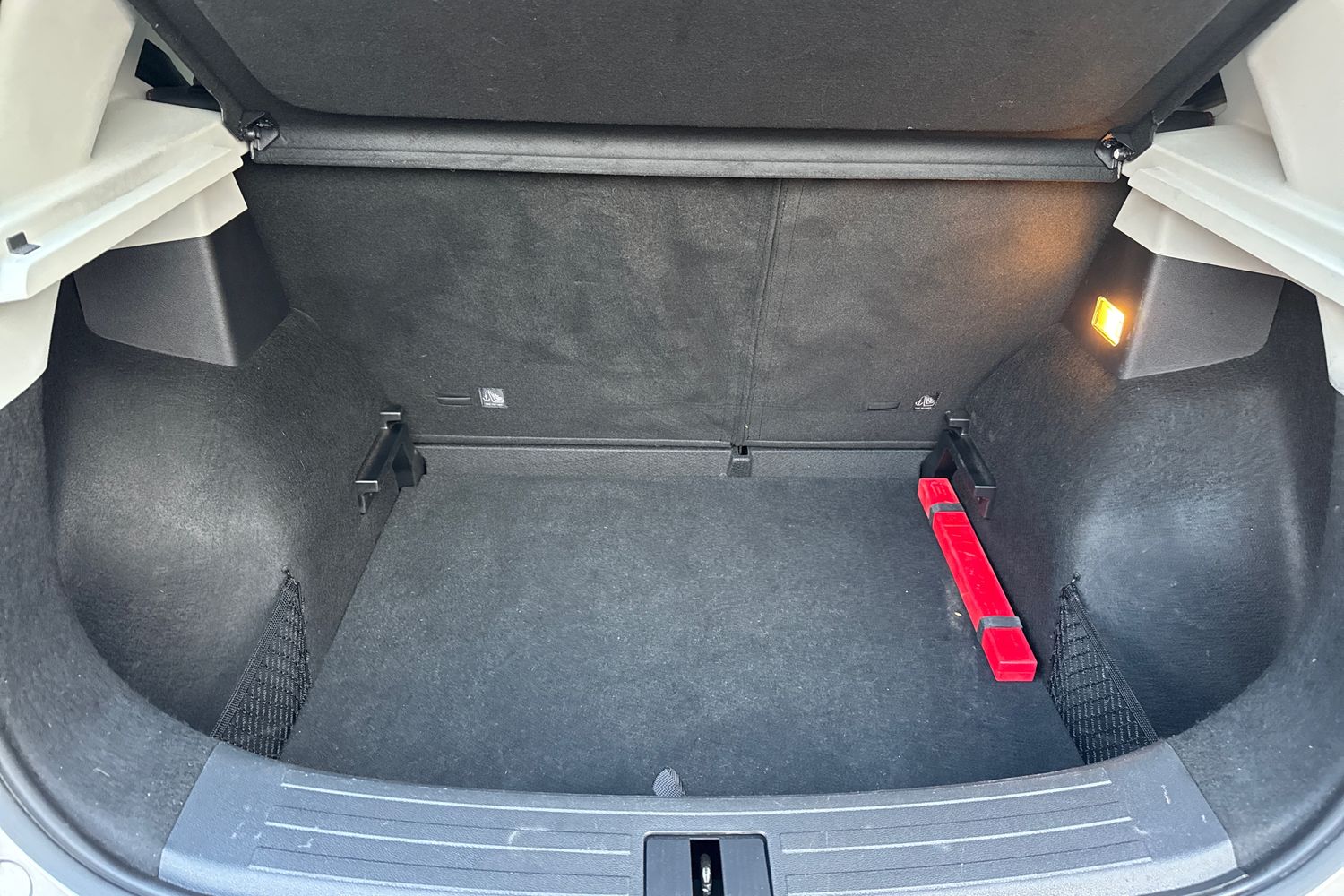 Used MG MG ZS 2024 for sale - 76868909: Photo 24