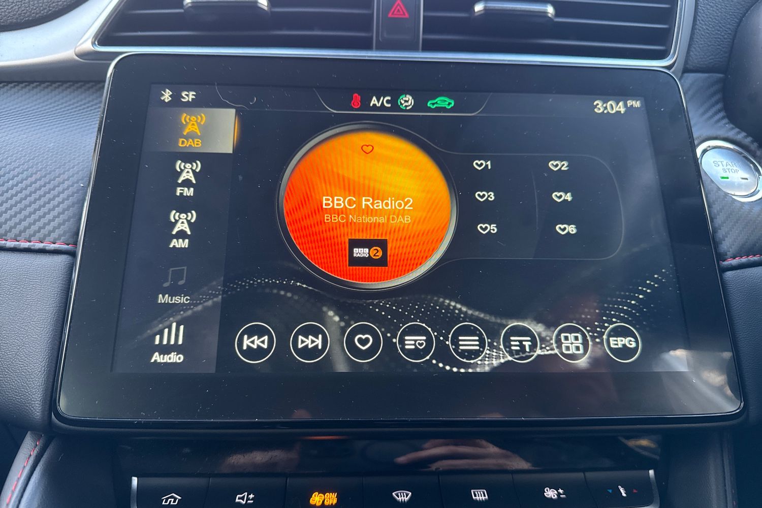 Used MG MG ZS 2024 for sale - 76868909: Photo 26