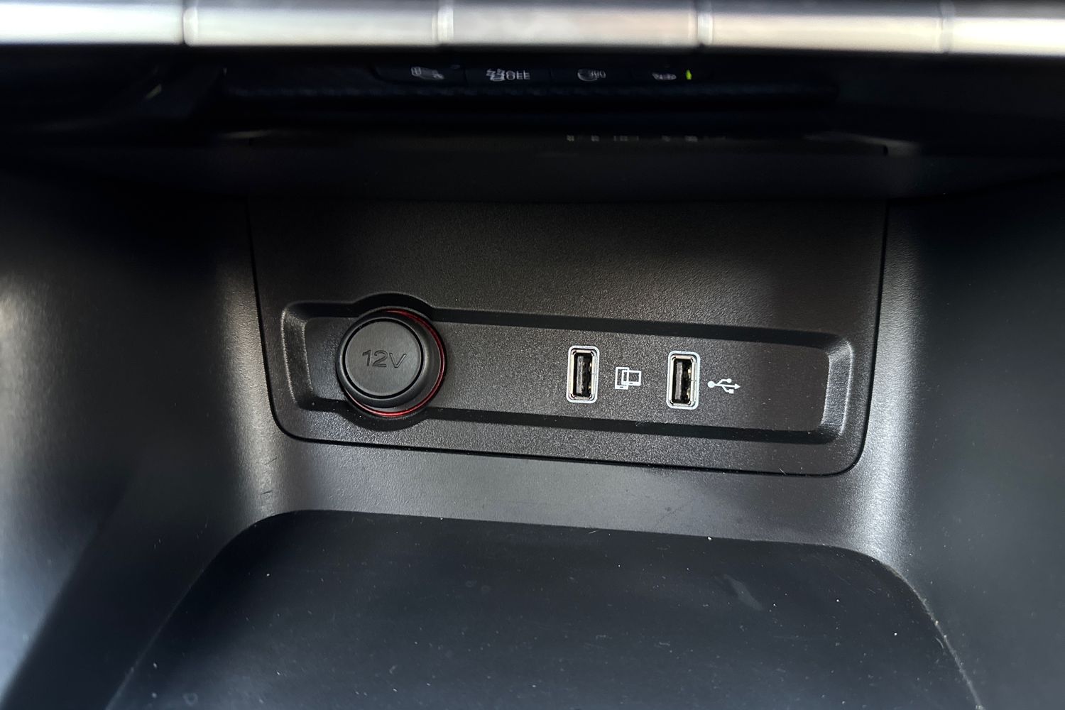 Used MG MG ZS 2024 for sale - 76868909: Photo 27