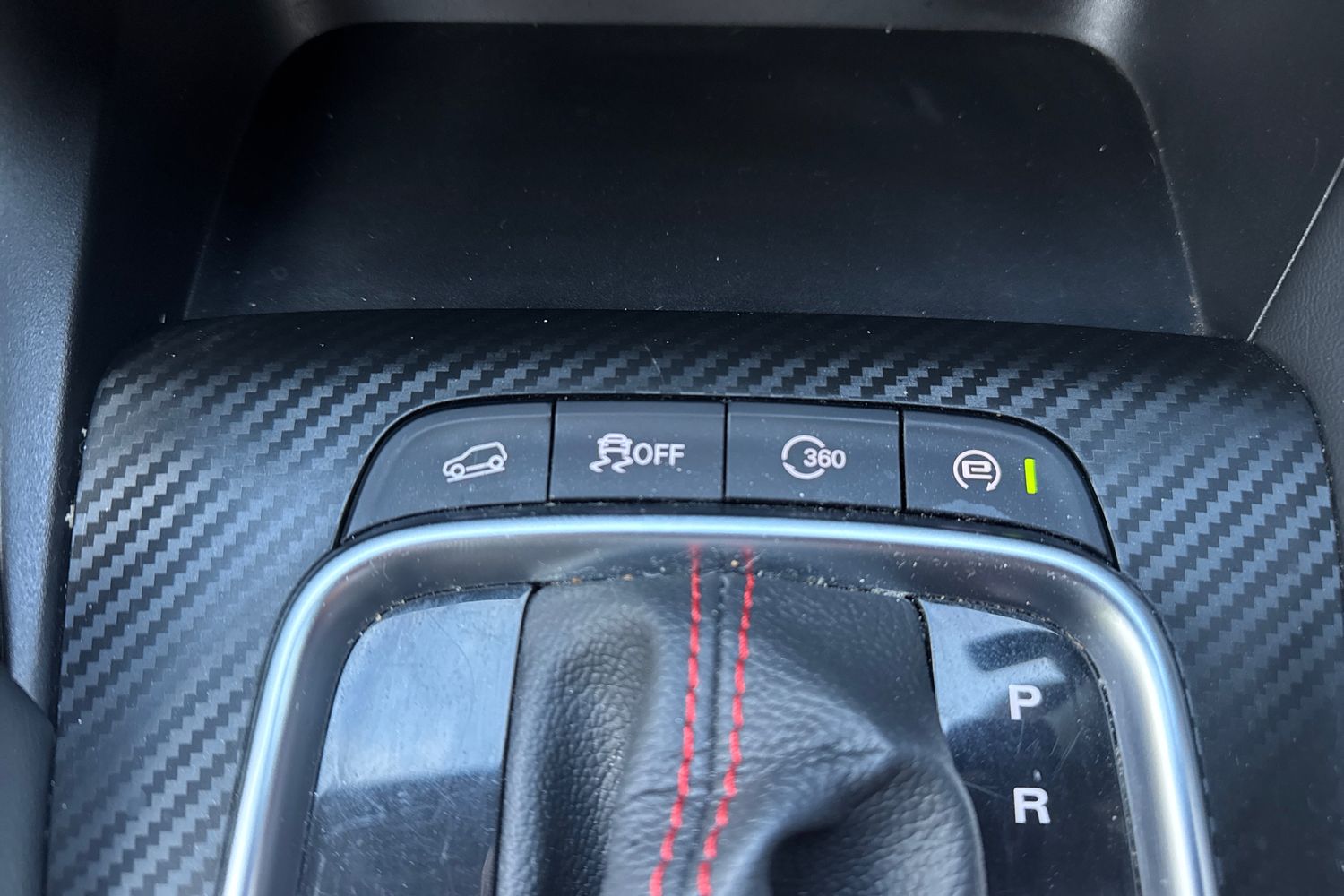 Used MG MG ZS 2024 for sale - 76868909: Photo 28