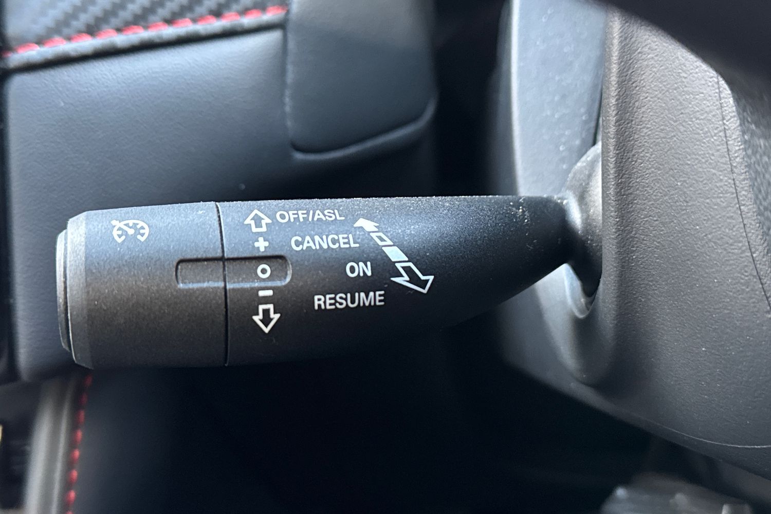 Used MG MG ZS 2024 for sale - 76868909: Photo 29