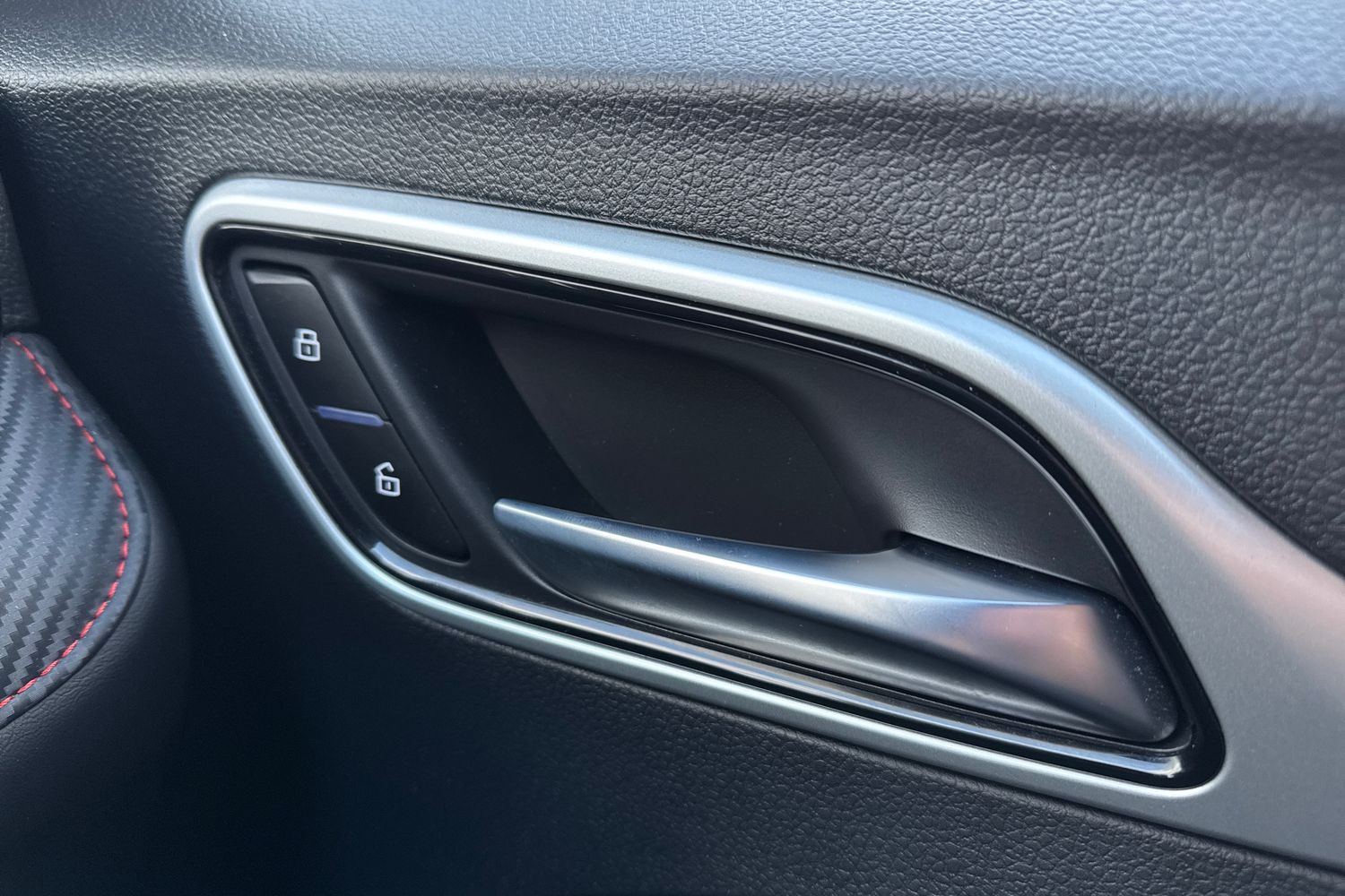 Used MG MG ZS 2024 for sale - 76868909: Photo 30