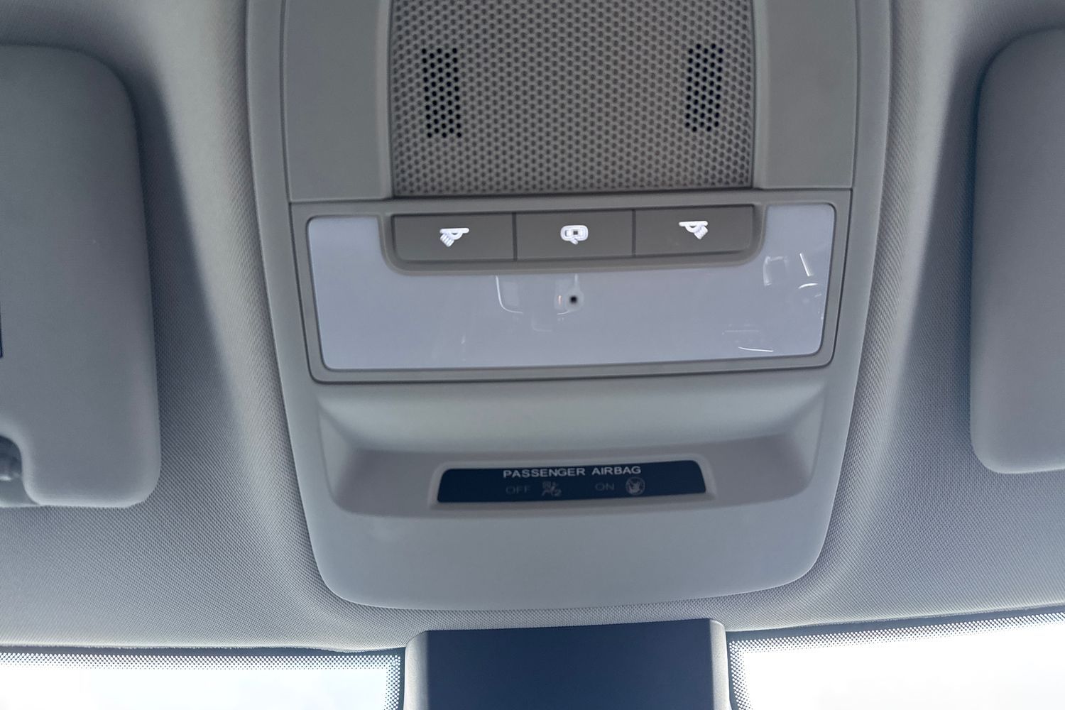 Used MG MG ZS 2024 for sale - 76868909: Photo 31