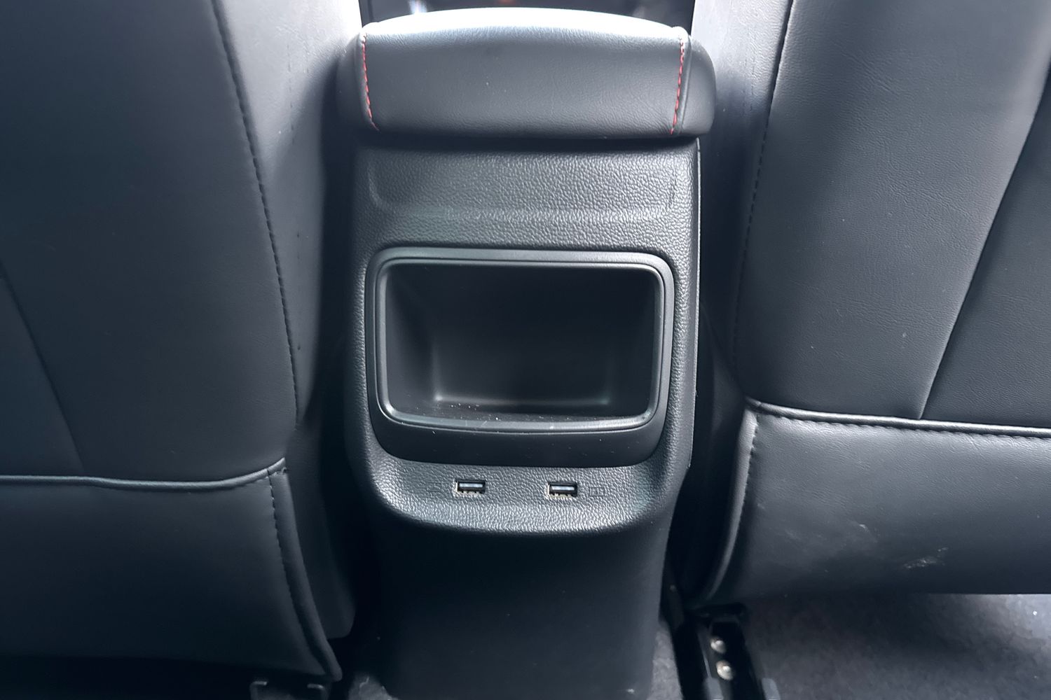 Used MG MG ZS 2024 for sale - 76868909: Photo 32