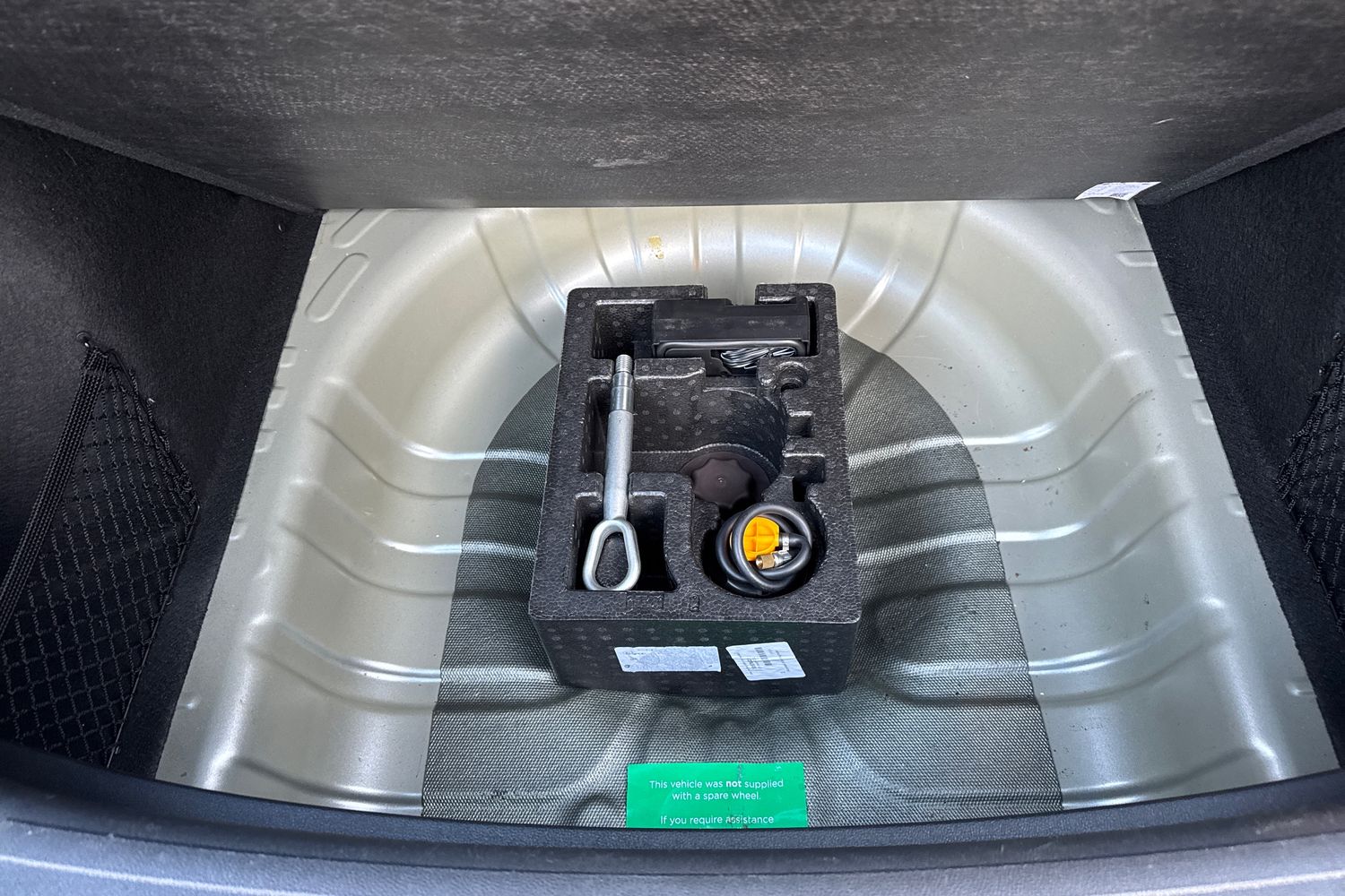 Used MG MG ZS 2024 for sale - 76868909: Photo 34