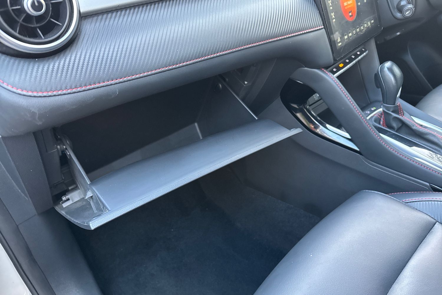 Used MG MG ZS 2024 for sale - 76868909: Photo 37