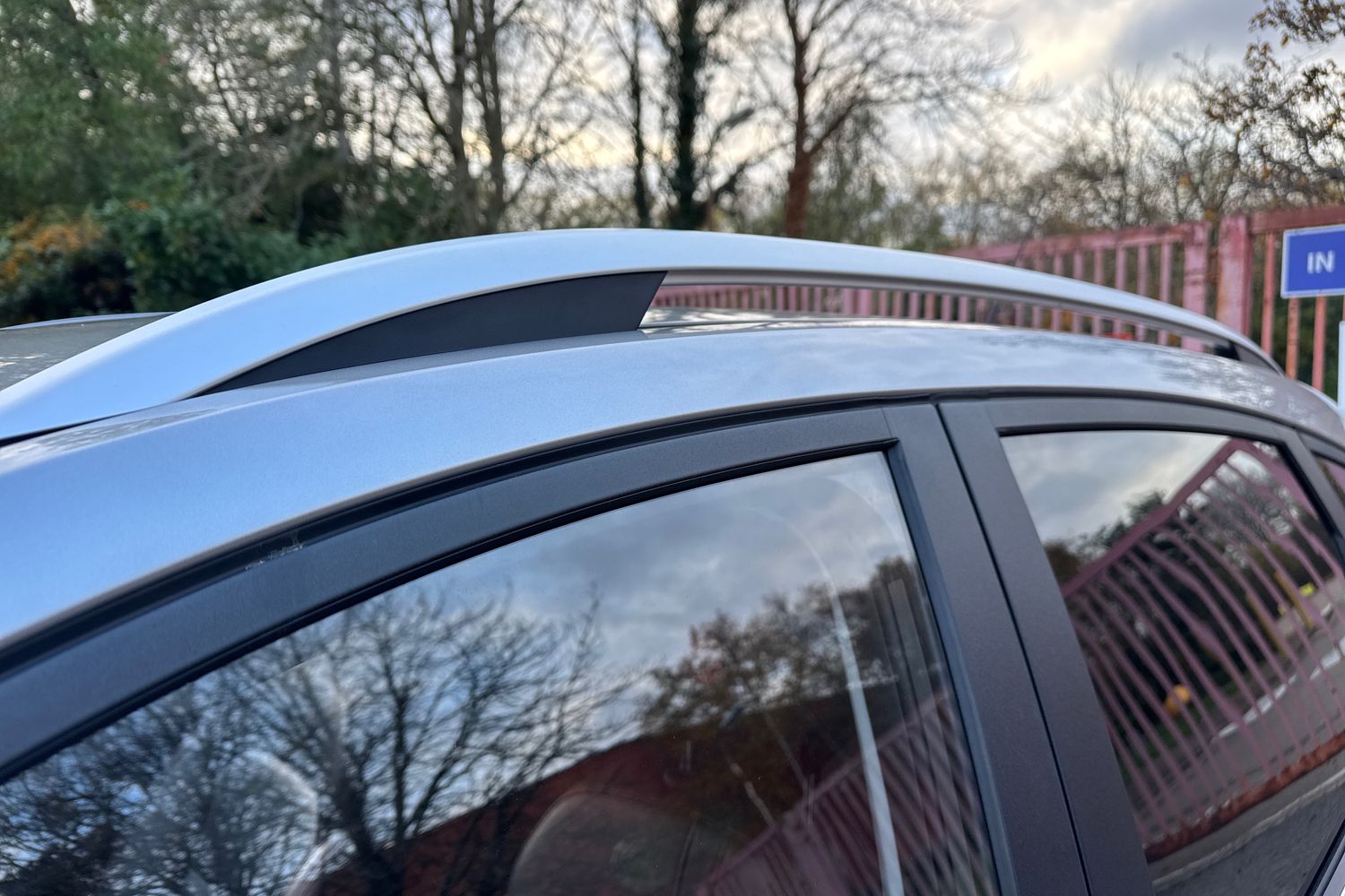 Used MG MG ZS 2024 for sale - 76868909: Photo 40