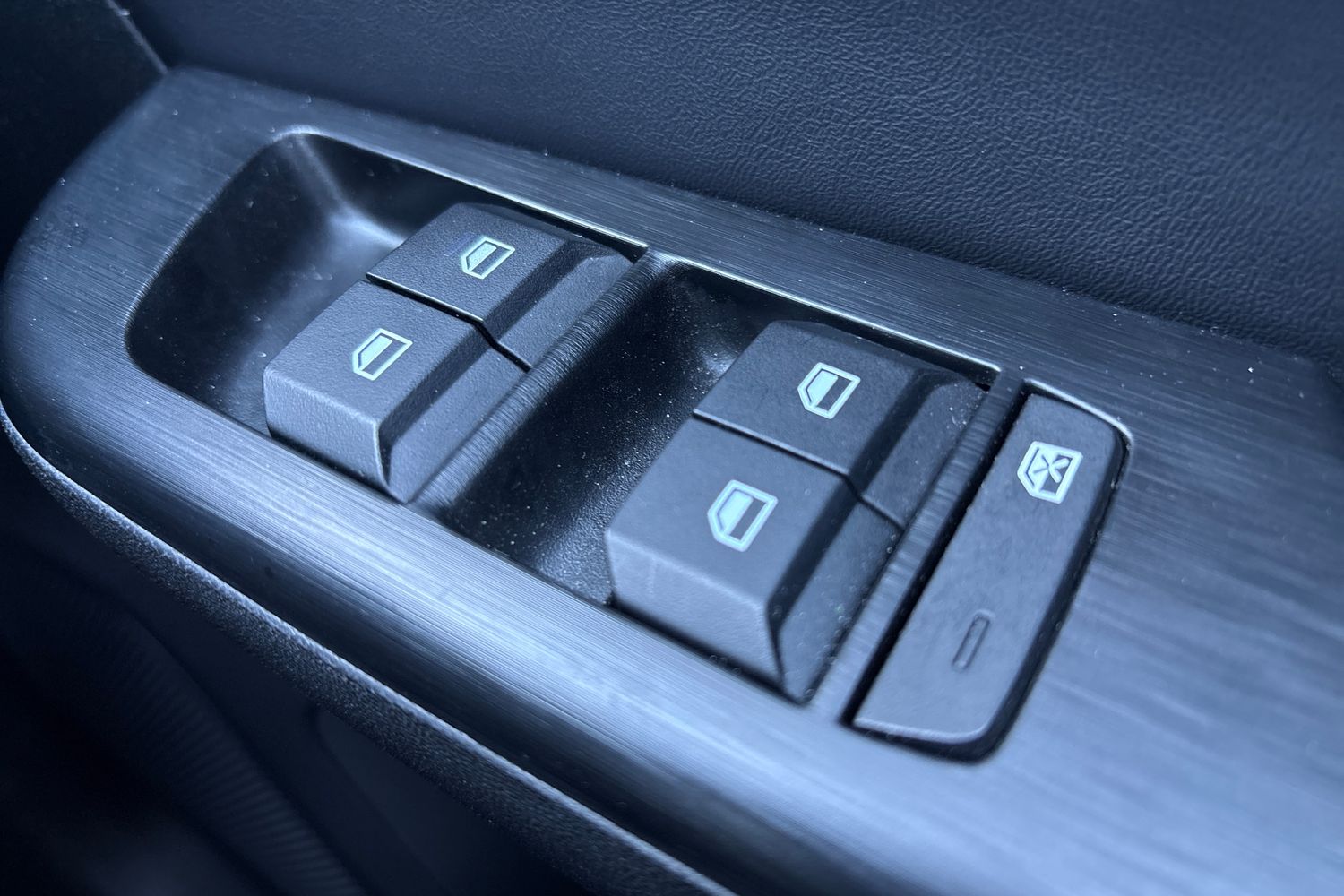 Used MG MG ZS 2024 for sale - 77087465: Photo 16