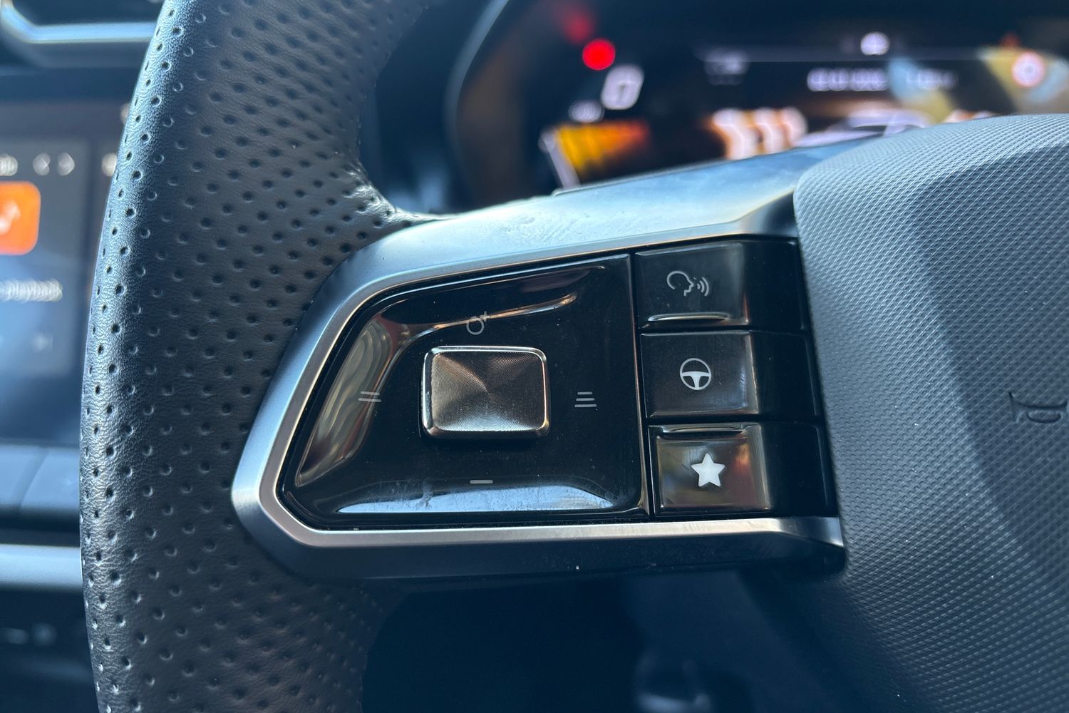 Used MG MG ZS 2024 for sale - 77087465: Photo 21