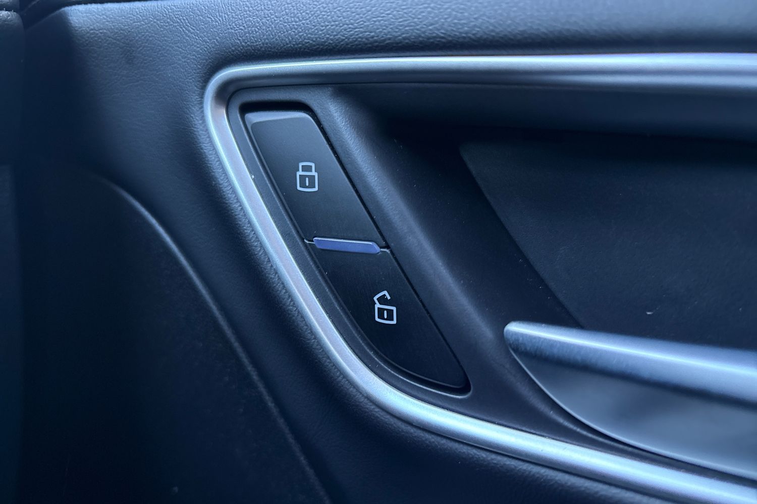 Used MG MG ZS 2024 for sale - 77087465: Photo 29