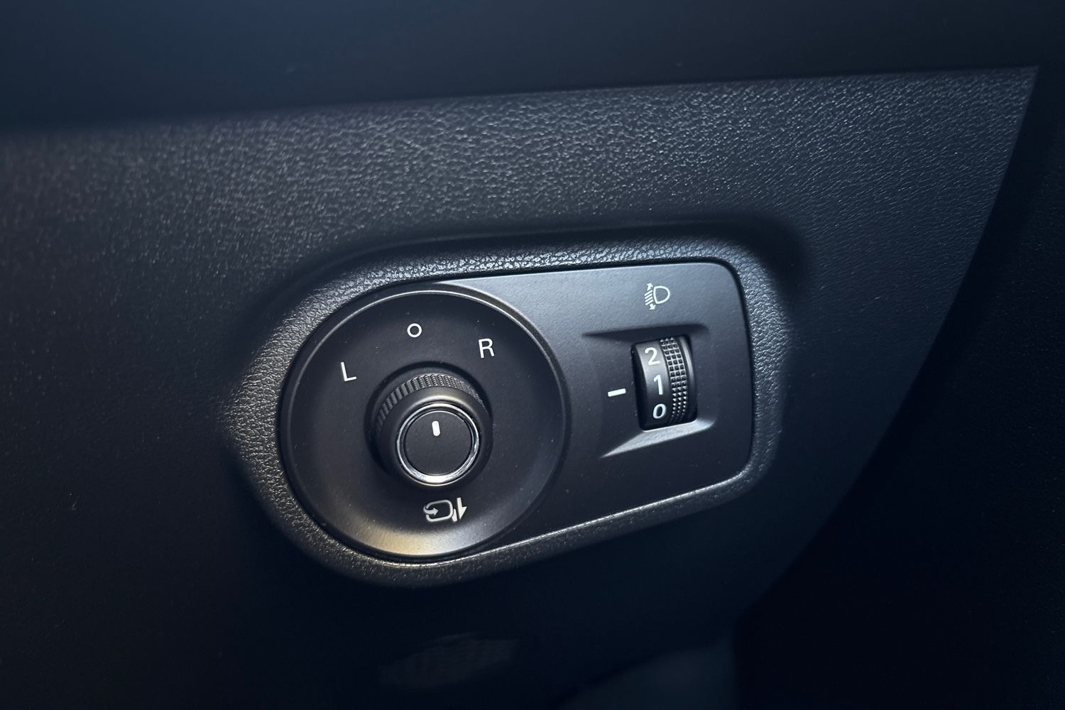 Used MG MG ZS 2024 for sale - 77087465: Photo 30