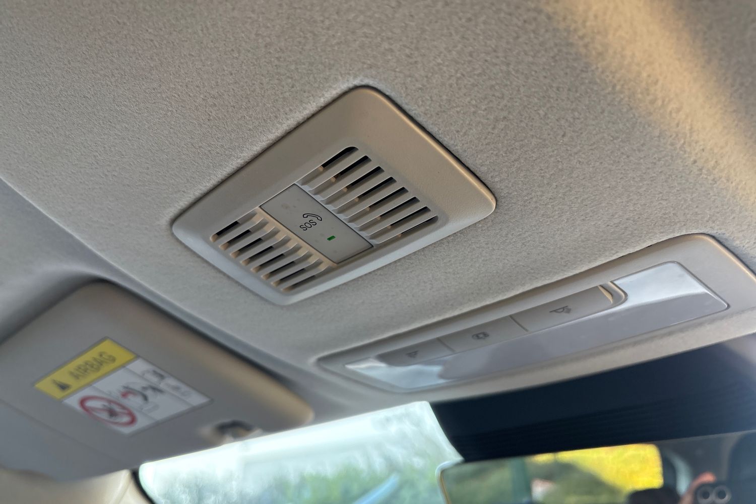 Used MG MG ZS 2024 for sale - 77087465: Photo 31