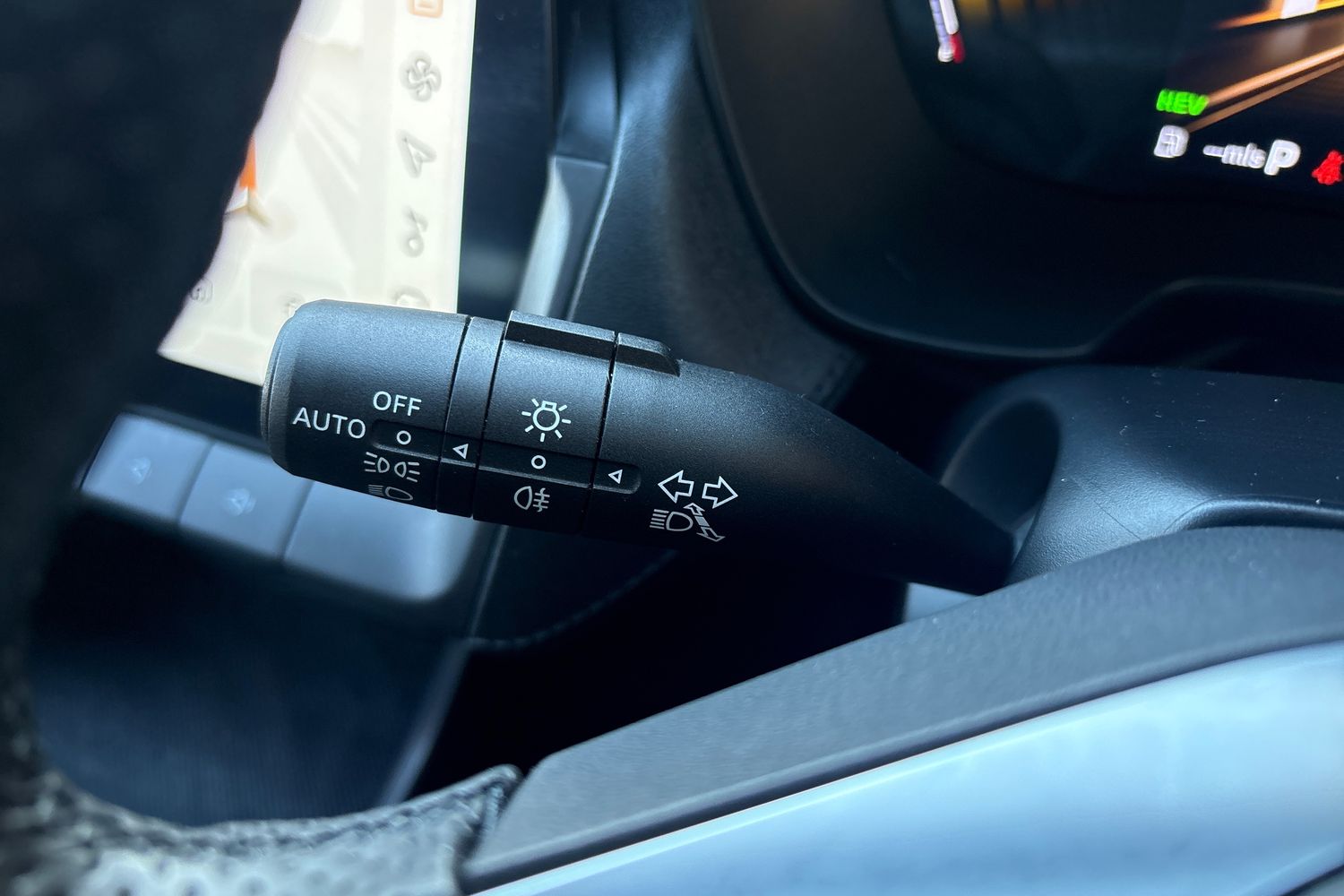 Used MG MG ZS 2024 for sale - 77087465: Photo 33