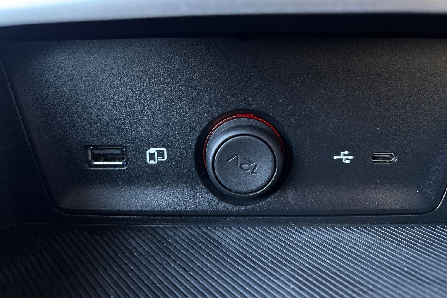 Used MG MG ZS 2024 for sale - 77087465: Photo 34