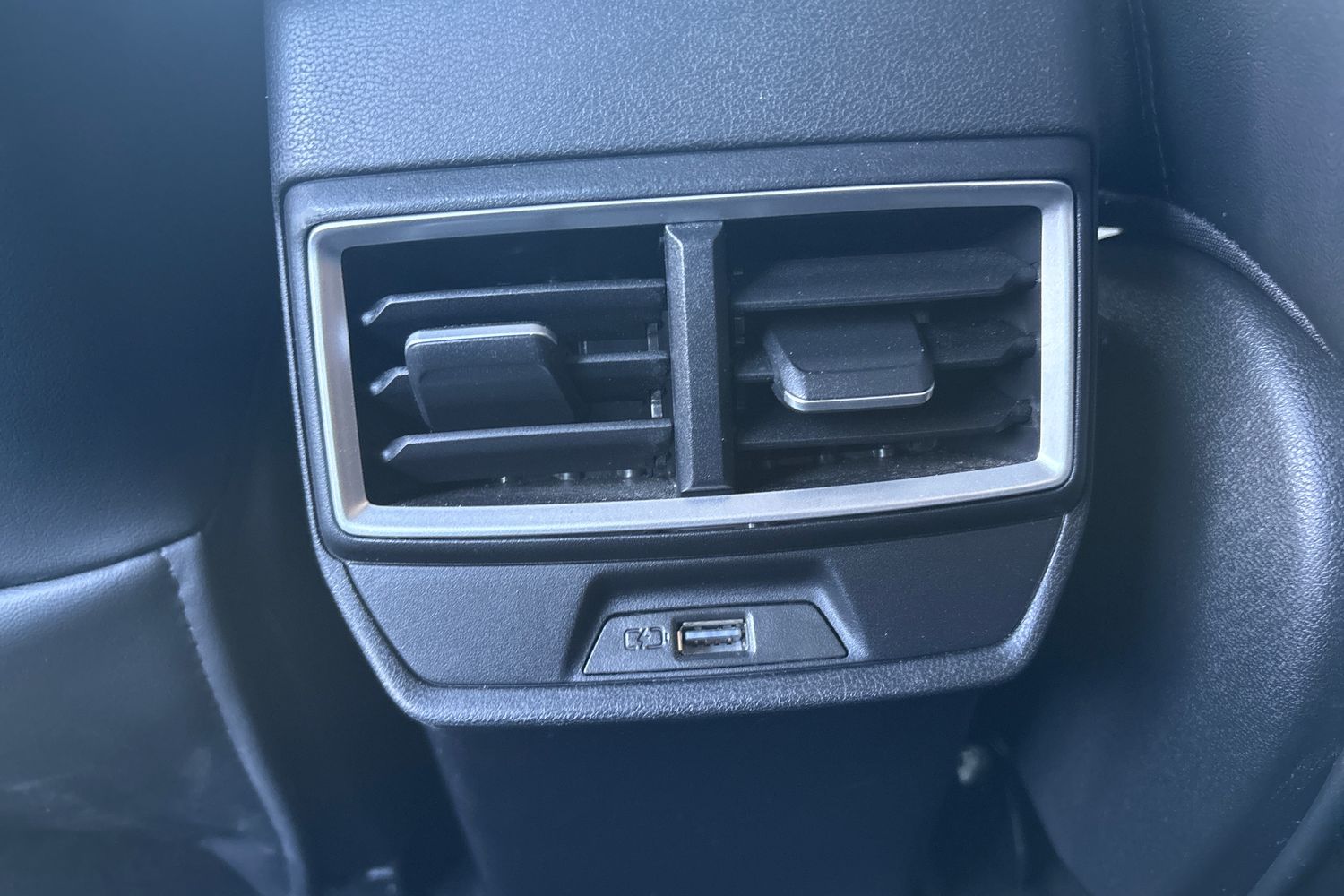 Used MG MG ZS 2024 for sale - 77087465: Photo 37