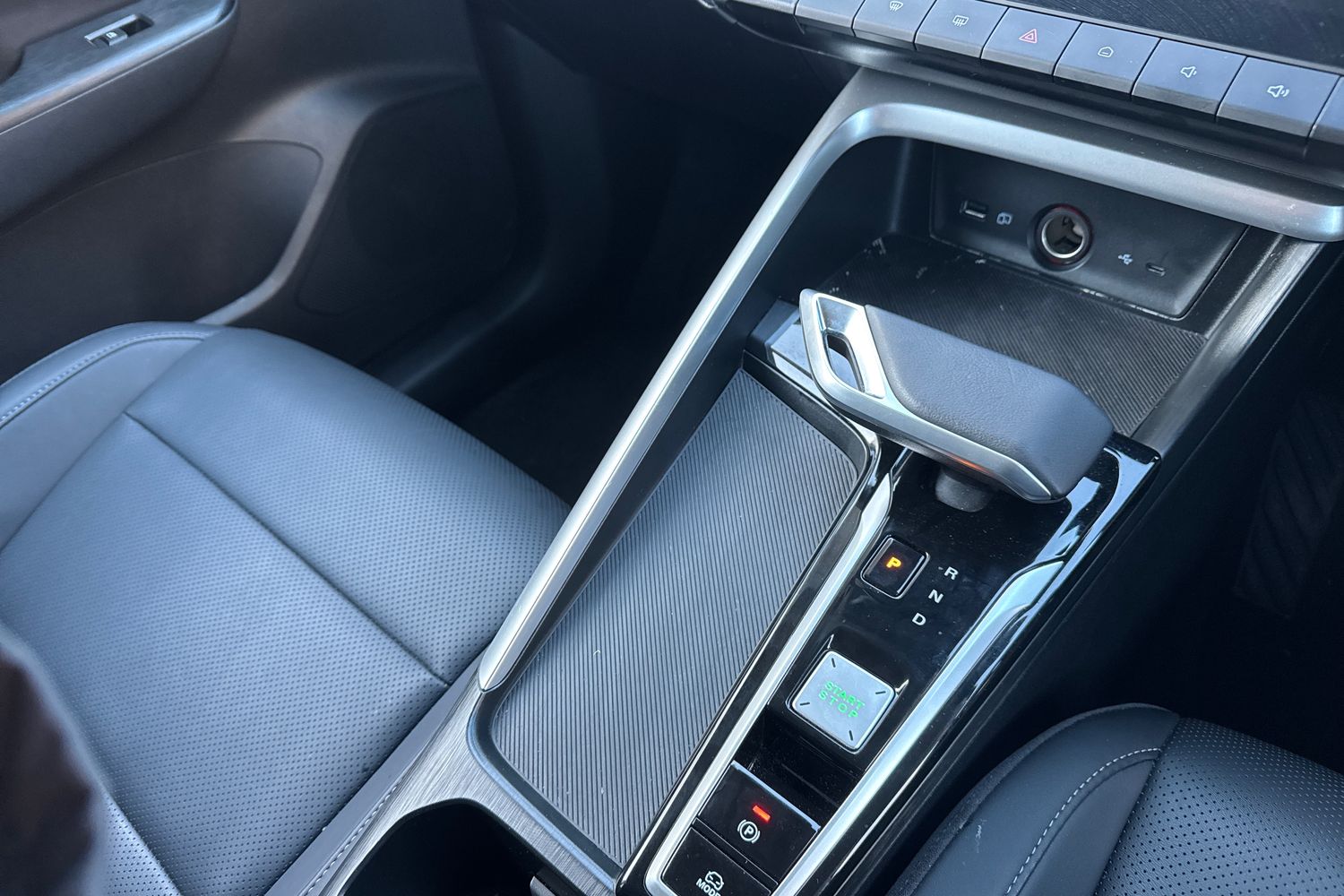 Used MG MG ZS 2025 for sale - 76873823: Photo 14