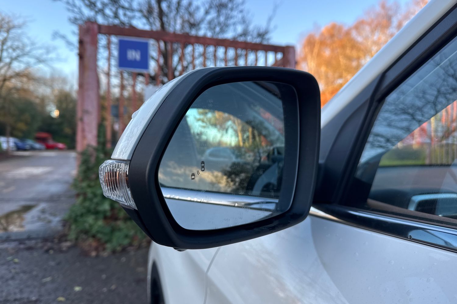 Used MG MG ZS 2025 for sale - 76873823: Photo 27