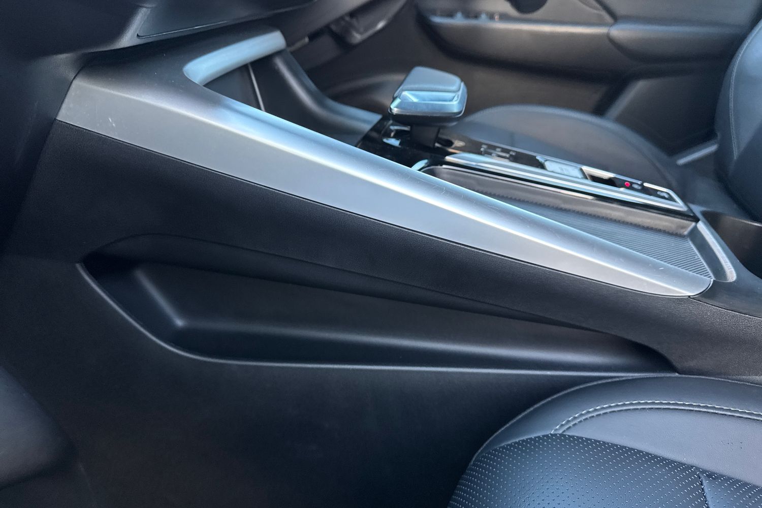 Used MG MG ZS 2025 for sale - 76873823: Photo 28