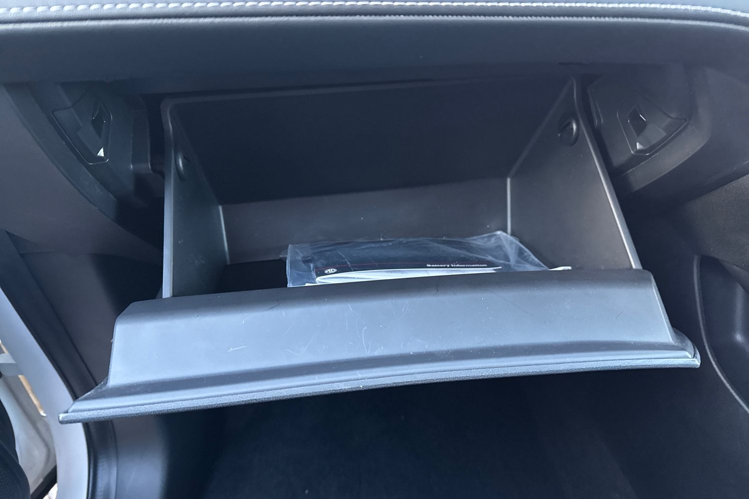 Used MG MG ZS 2025 for sale - 76873823: Photo 30