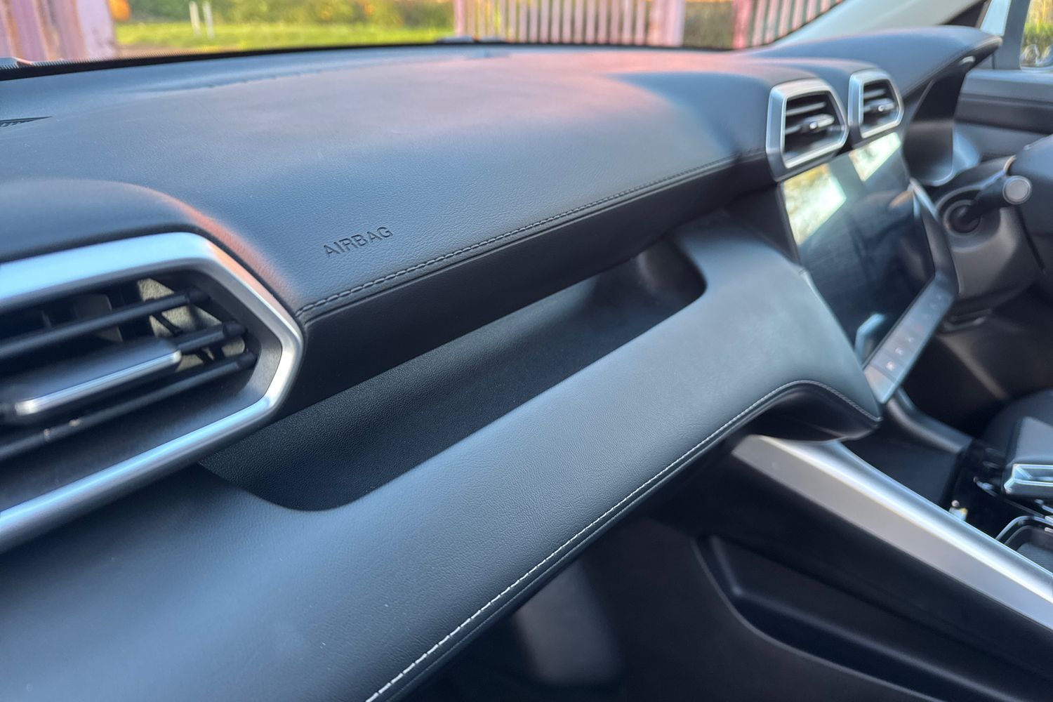 Used MG MG ZS 2025 for sale - 76873823: Photo 31