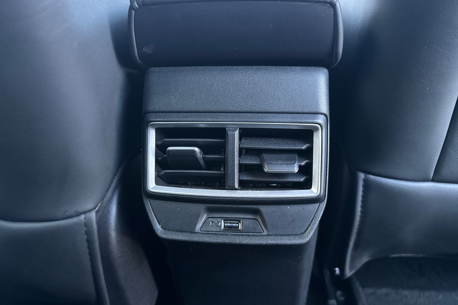 Used MG MG ZS 2025 for sale - 76873823: Photo 33