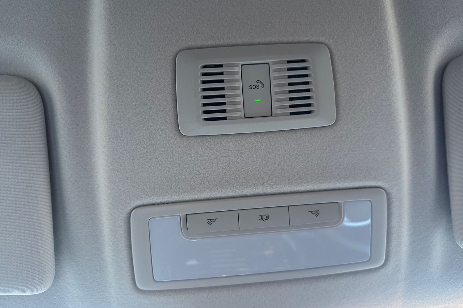 Used MG MG ZS 2025 for sale - 76873823: Photo 39