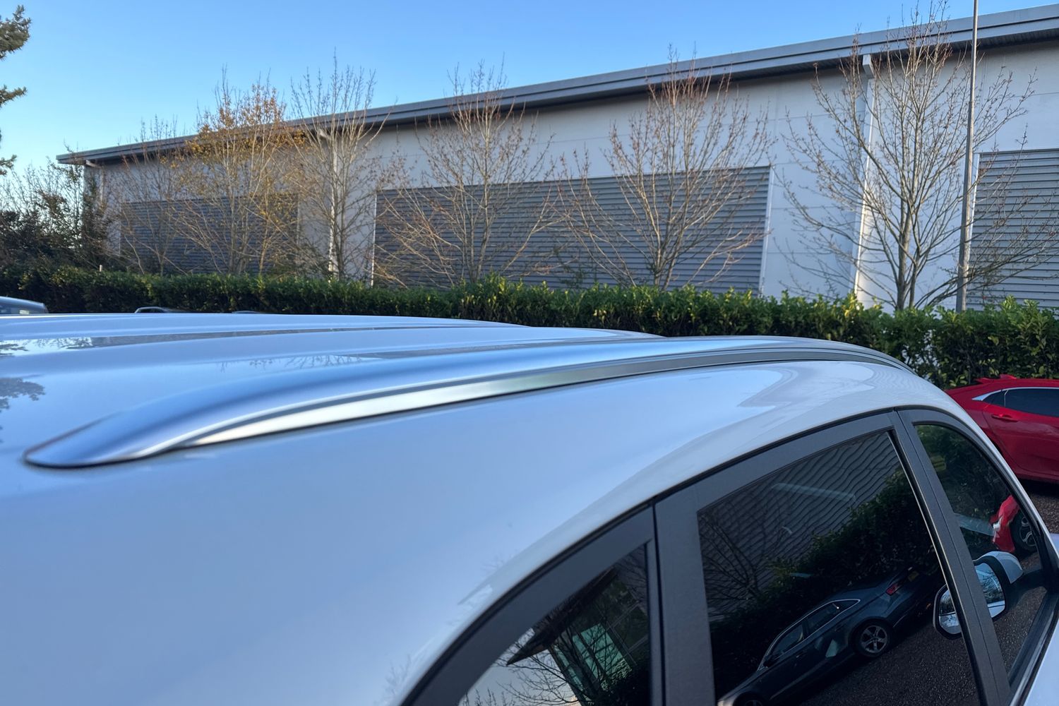 Used MG MG ZS 2025 for sale - 76873823: Photo 41