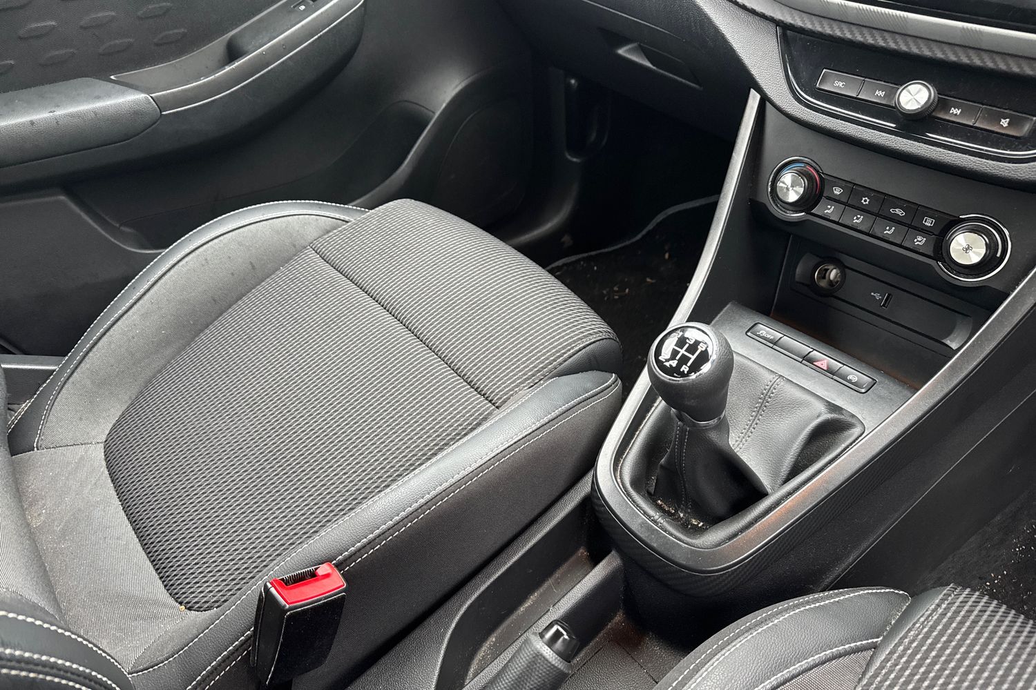 Used MG MG3 2023 for sale - 76874340: Photo 14